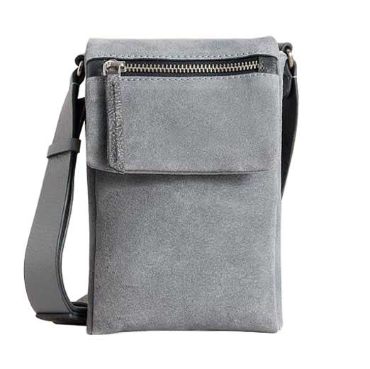 White Stuff Tiggy Phone Bag